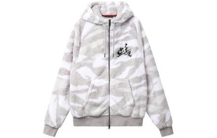 Jordan Wings, DO6298-100