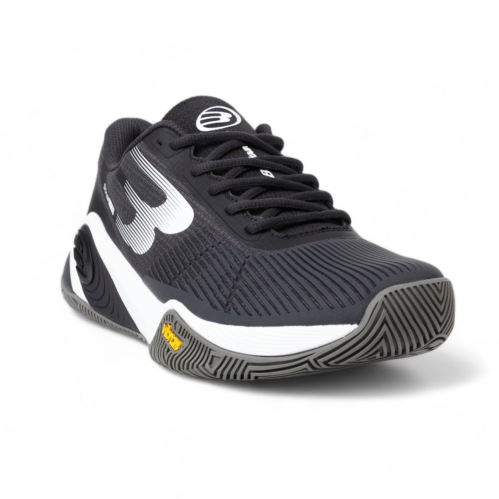 Кроссовки мужские для игры в падел VERTEX VIBRAM 25V