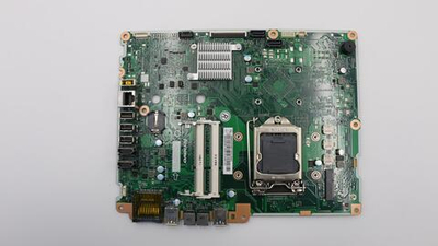 Материнская плата для моноблока Lenovo S40-40 Cabo NOK W/HDMI_IN/OUT NT UMA (5B20G53356), оригинал