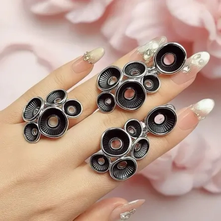 Комплекты LuxVintage - арт052