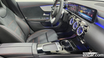 Mercedes-Benz CLA-Class C118 CLA250 4MATIC (12.2023)