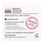 Medi-Peel, Peptide-Tox Bor Cream, крем с пептидами, 50 г (1,76 унции)