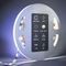 Светодиодная лента Maytoni 20W/m 60LED/m 5050SMD белый + RGB 5M 201136