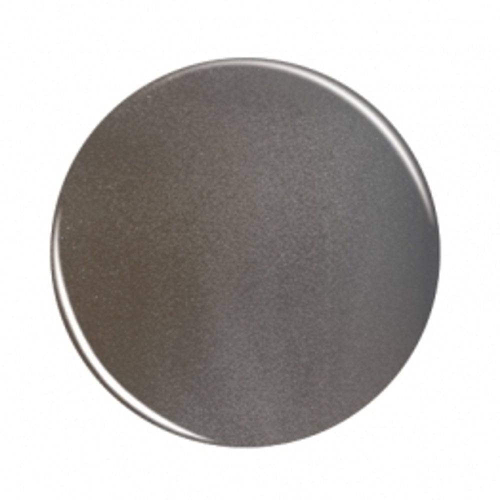 Гель-лак GEL-1178 Morning Haze 15 мл