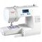 Швейная машина Janome 49018