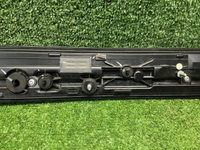 Фонарь крышки багаж. Chery Tiggo 7 Pro Max (24-нв)