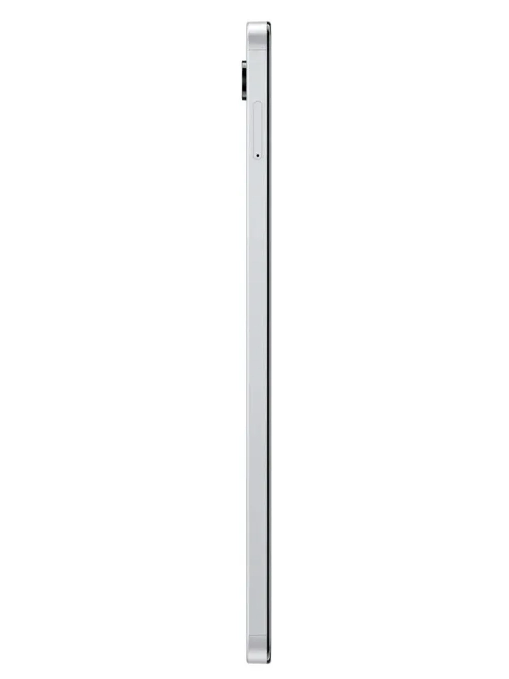 Планшет Samsung Galaxy Tab A11 SM-X130NZSECAU