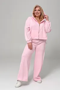 Костюм 6526 Fabrika