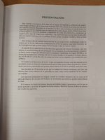 Sueña 3. Cuaderno de Ejercicios (Spanish Edition)