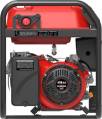 Генератор бензиновый SUNREKA G7500TEAX 211009