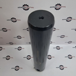 Палец штока гидроцилиндра подъема задней стрелы | 811/50520 | Armada Detal R