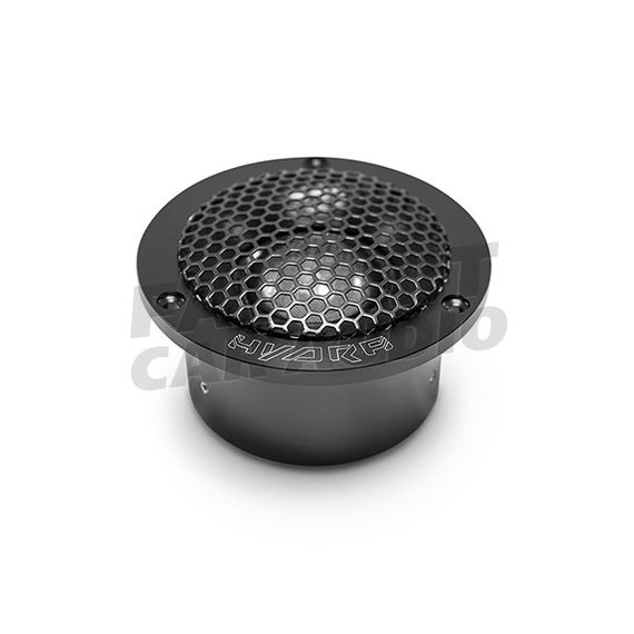 Комп. акустика Black Hydra HBC-3.28