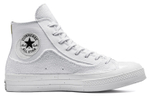 Converse Renew Chuck 70 Remix