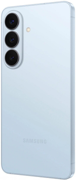 Смартфон Samsung Galaxy S26 12/512Гб, Голубой (SM-S9420)