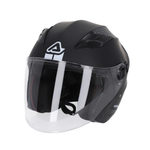 Шлем Acerbis FIRSTWAY 2.0 22-06 HELMET