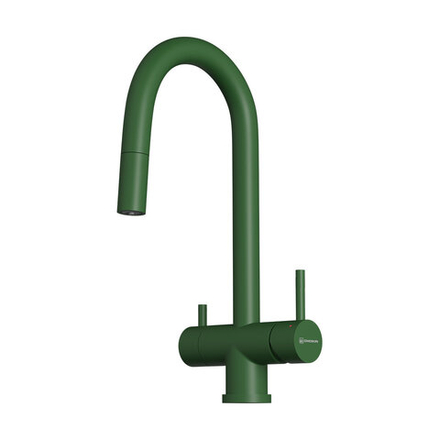 Купить Смеситель OMOIKIRI AKITA-S RG