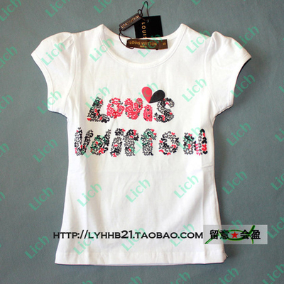 Футболка c надписью