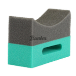 Аппликатор для шин поролоновый GlossWork