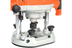 Электрический фрезер PATRIOT ER 180 150300180