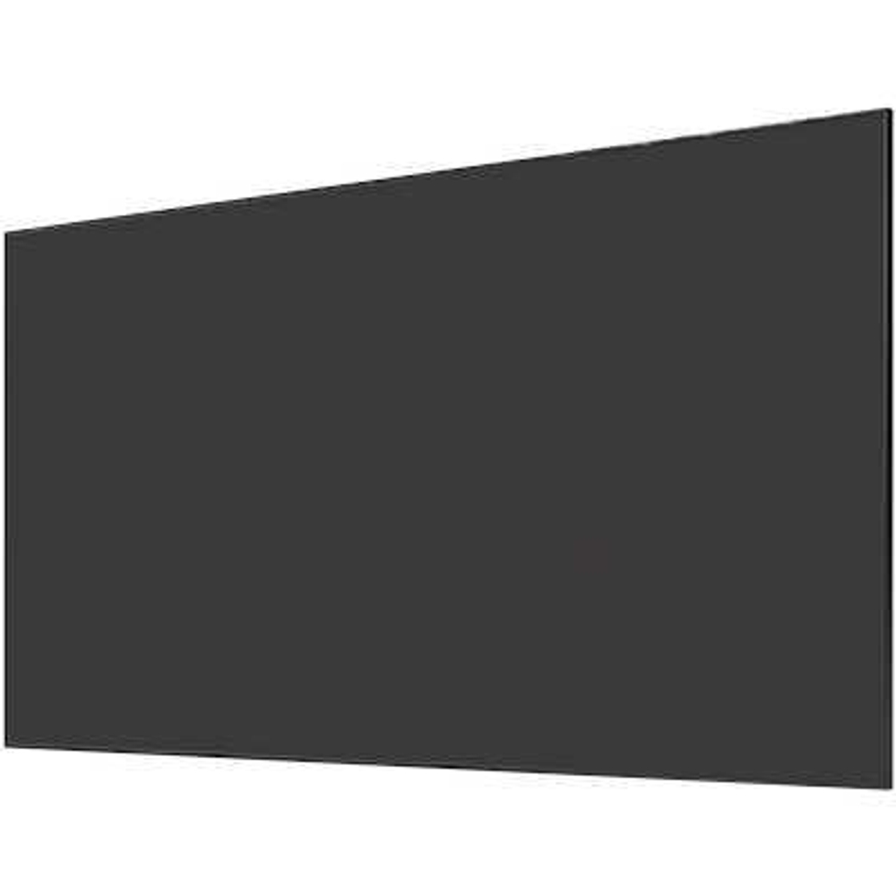 Экран для проектора Cactus ALR Expert CS-PSALRE-224X127-WM