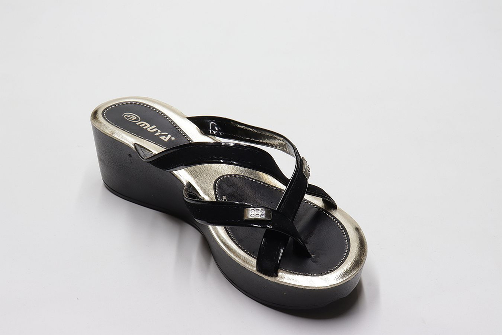 Сабо Muya (36-41)р. / шт.