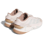 Кроссовки Adidas Originals, FZ5870