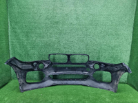 Бампер передний BMW X5 F15 (2013-2018) M-paket
