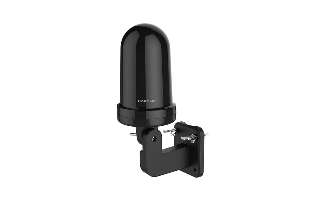 Антенна HARPER ADVB-2440