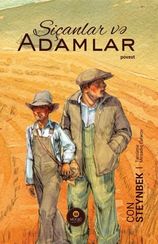 Siçanlar və adamlar