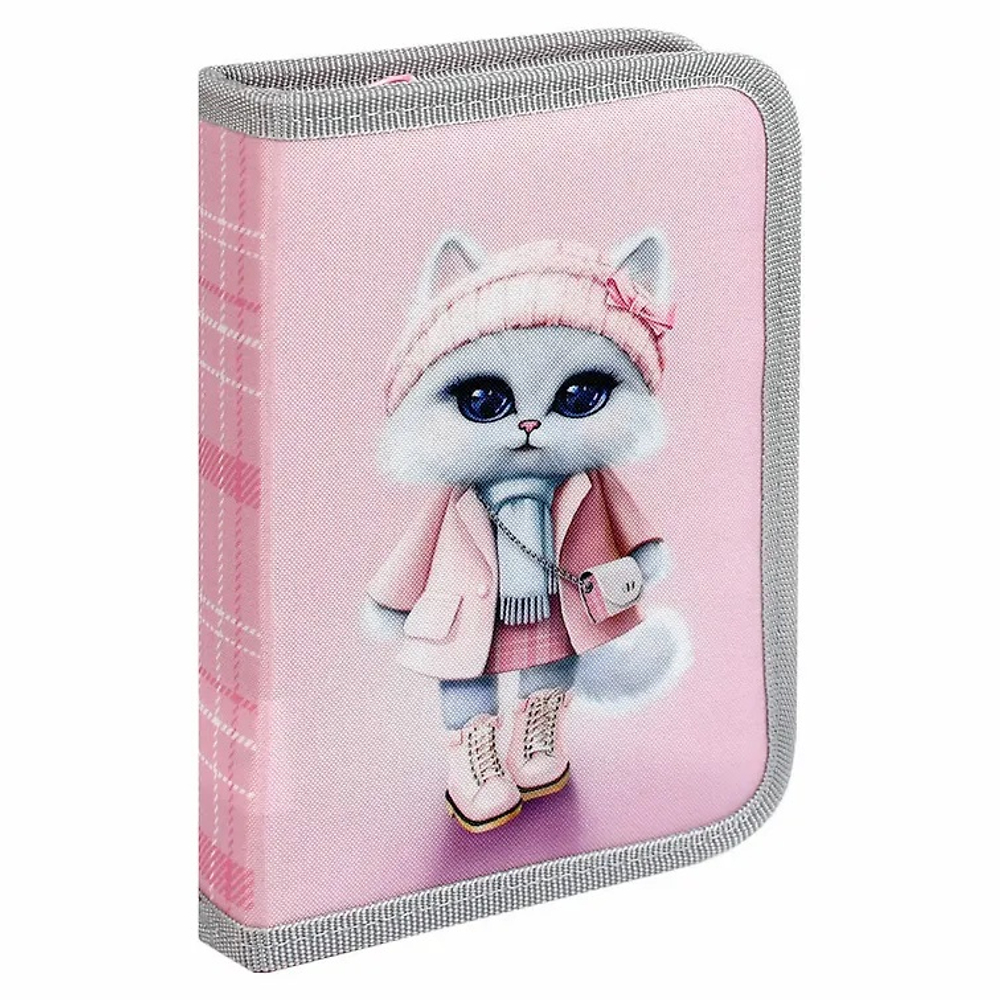 01965f01-3ec9-7600-89df-fccfc9d3bf2d