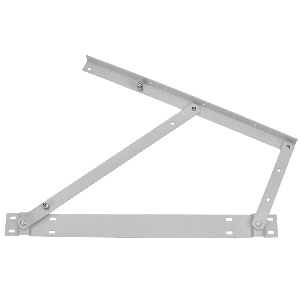 Механизм 600 (ОЗМФ)(5)