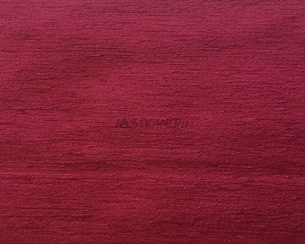 Викенд малиновый