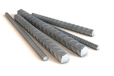 Арматура периодическая