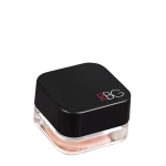 RBG Освежающий консилер "RBG Russian Beauty Guru"