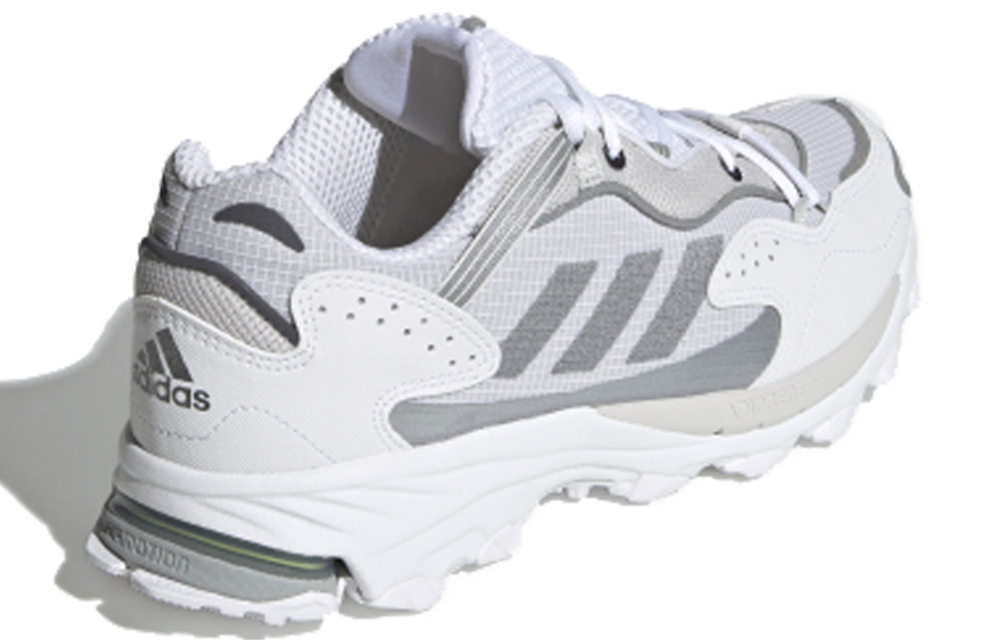 Кроссовки Adidas Response Hoverturf Gf6100Am