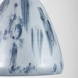 Светильник MJS337