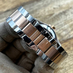 Часы Rado