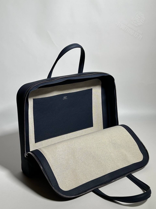 Портфель Hermes