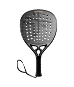 Ракетка Oxdog Hyper Match 2.0 2025 — лёгкость, мощность и стабильность в каждом ударе