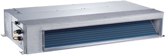 Мультисплит-система Royal Clima RCI-DM12