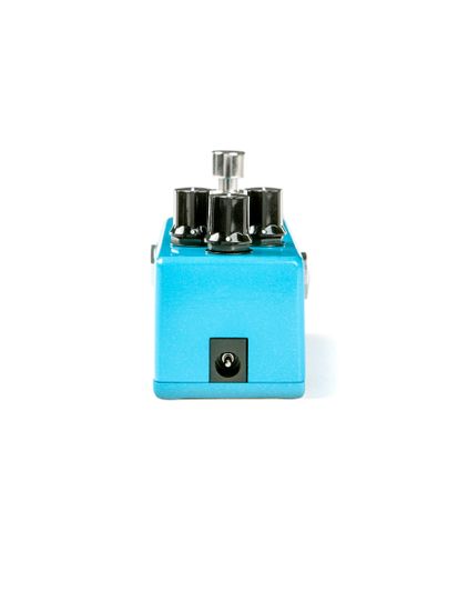 Педаль эффектов, Dunlop M294 MXR Sugar Drive
