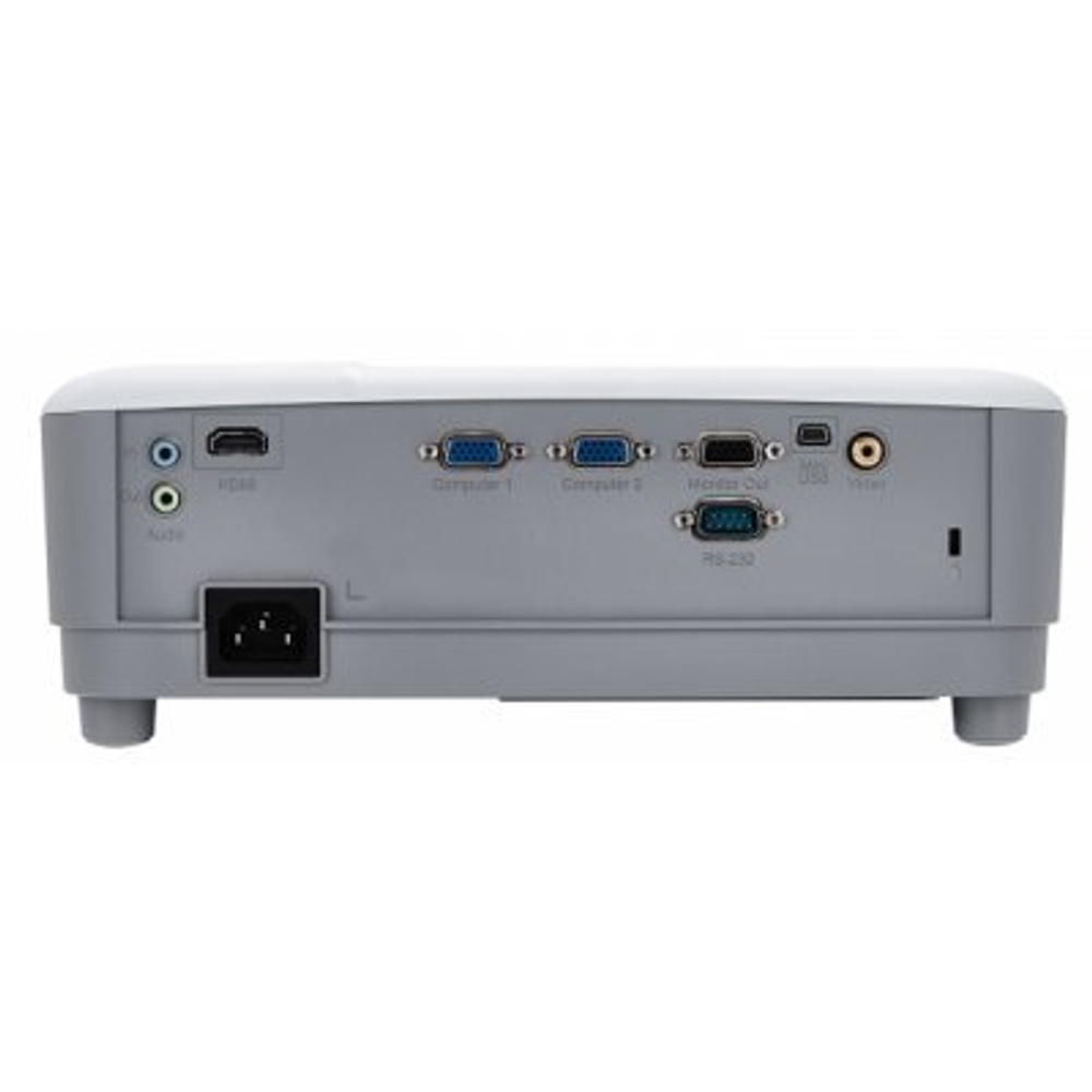 Проектор ViewSonic PA503S