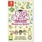 Big Brain Academy: Brain vs. Brain (Nintendo Switch, Русские субтитры, Б/У)