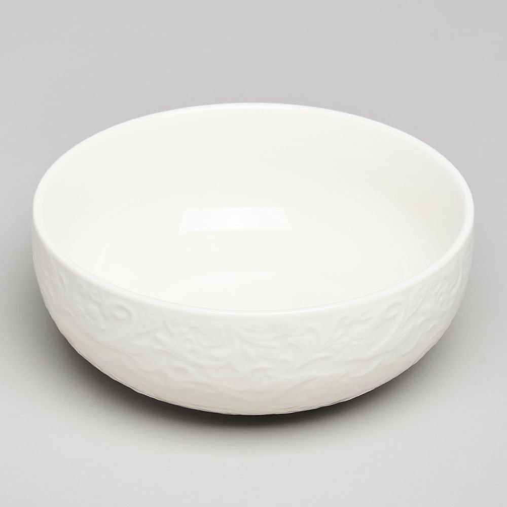 САЛАТНИК LEFARD "MUSE" 16,5*6 СМ 800 МЛ