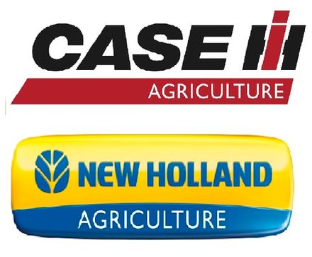 Экскаватор погрузчик