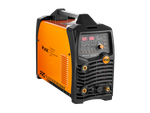 PRO TIG 315 P AC/DC MULTIWAVE (E202)