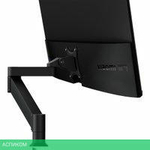 Игровой монитор Xiaomi Gaming Monitor G27i P27FBB-RGGL (международная версия)