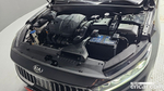 Kia K7 (Cadenza) Premier 2.5 GDI Noblesse (09.2019)