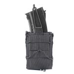 Подсумок АК открытый, Ганза