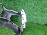 Бампер передний BMW X5 G05 (2018-2023)